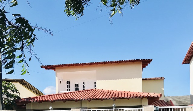 Vrbo Property