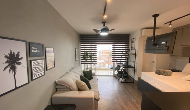 Vrbo Property