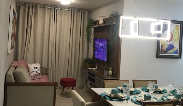 Vrbo Property