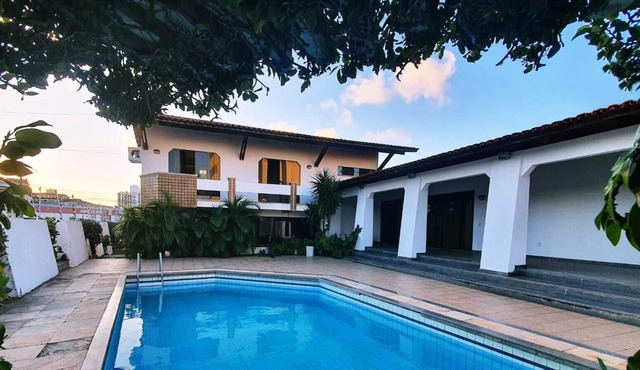 Vrbo Property
