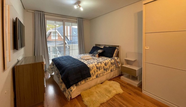 Vrbo Property