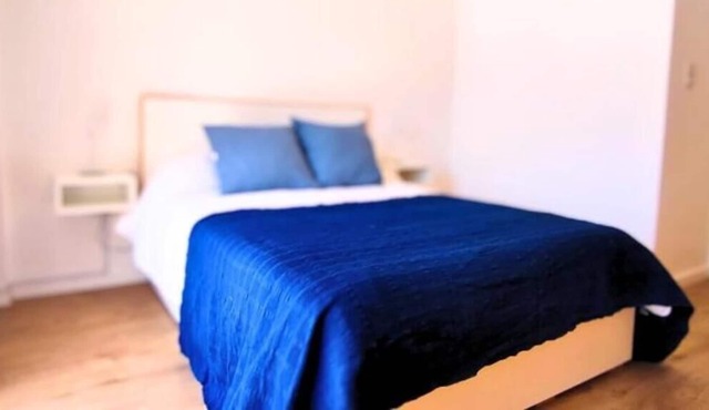 Vrbo Property