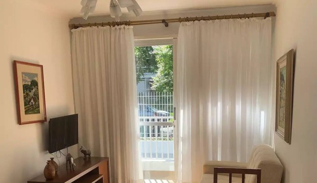 Vrbo Property