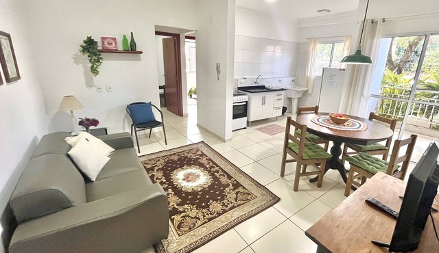 Vrbo Property