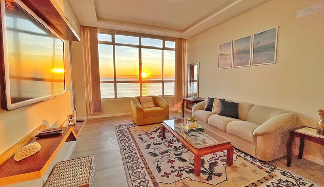 Vrbo Property