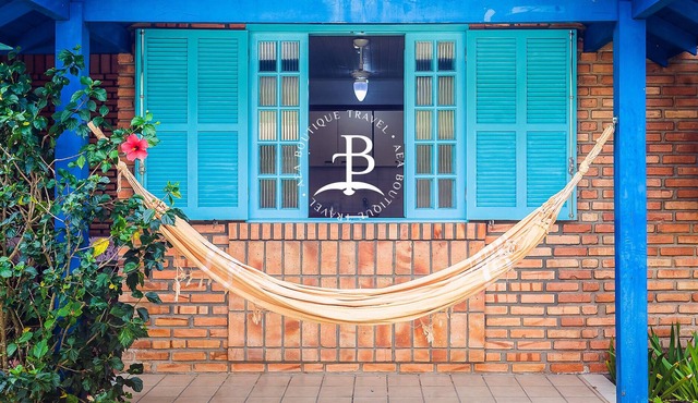 Vrbo Property