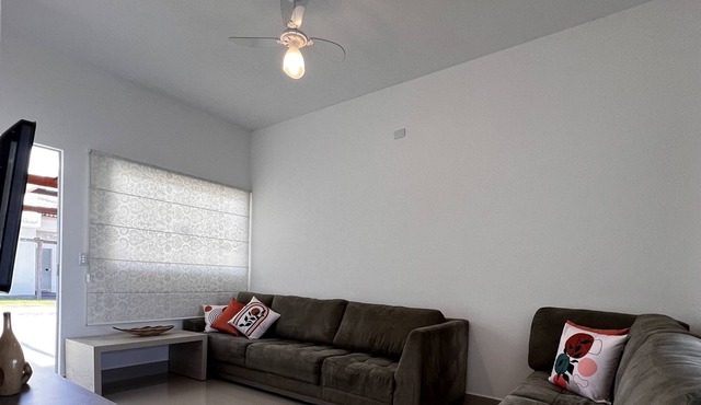 Vrbo Property