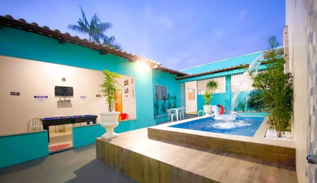 Vrbo Property