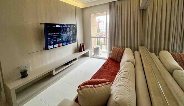 Vrbo Property
