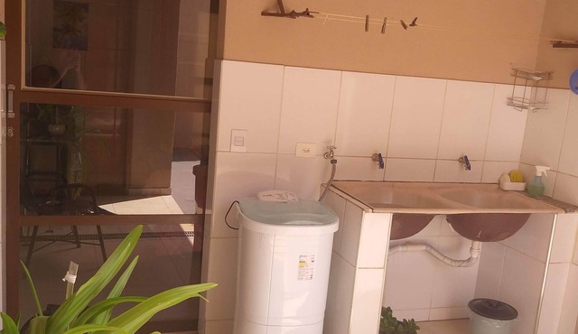 Vrbo Property
