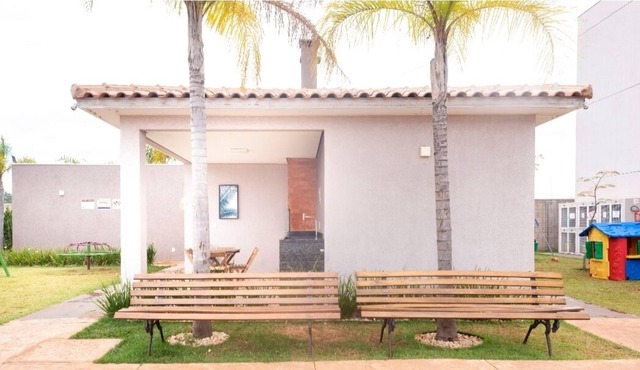 Vrbo Property