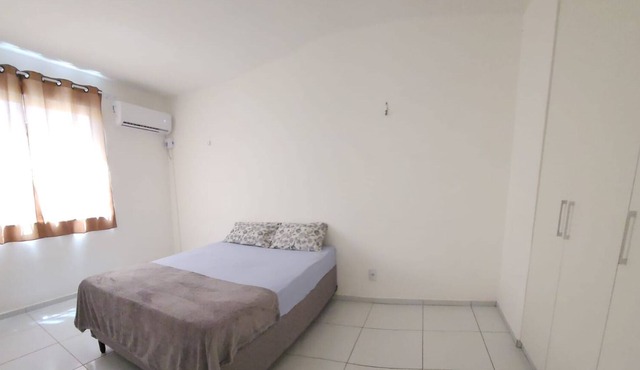 Vrbo Property