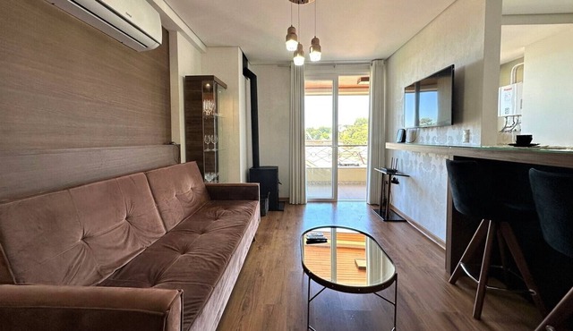 Vrbo Property