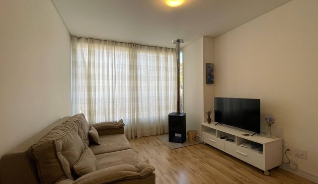Vrbo Property