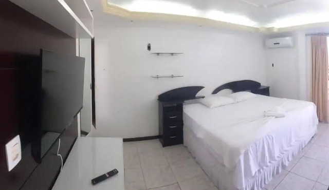 Vrbo Property