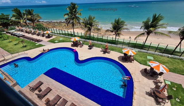 Vrbo Property