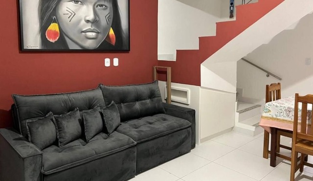 Vrbo Property