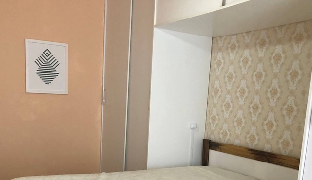 Vrbo Property
