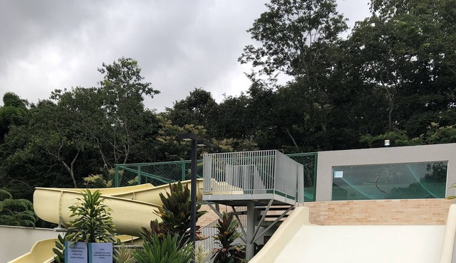 Vrbo Property