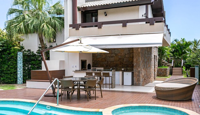 Vrbo Property