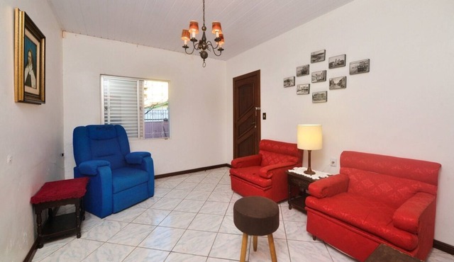 Vrbo Property