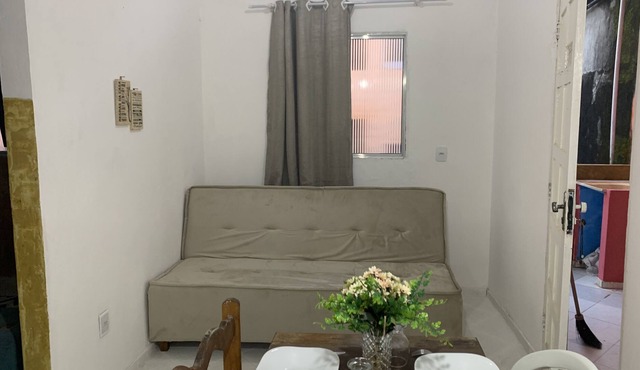 Vrbo Property