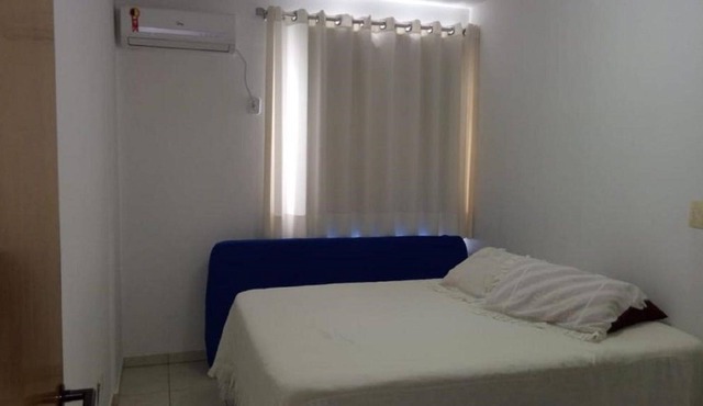 Vrbo Property