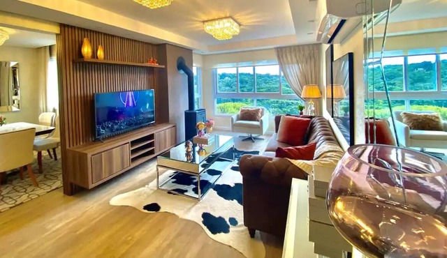 Vrbo Property