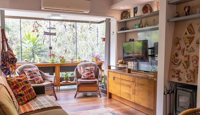 Vrbo Property