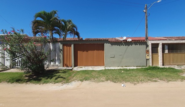 Vrbo Property