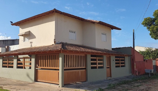Vrbo Property