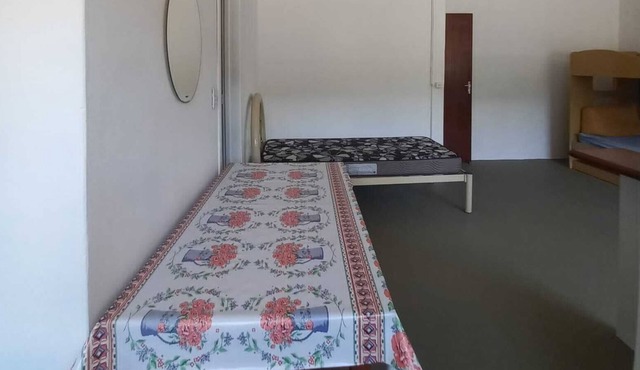 Vrbo Property