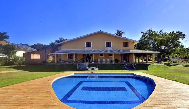 Vrbo Property