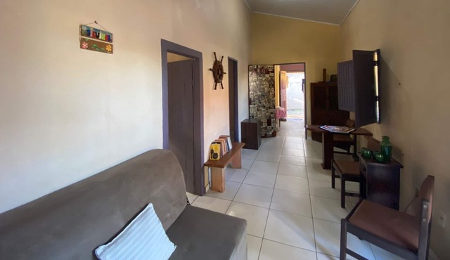 Vrbo Property