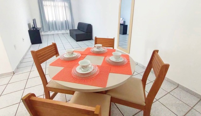 Vrbo Property