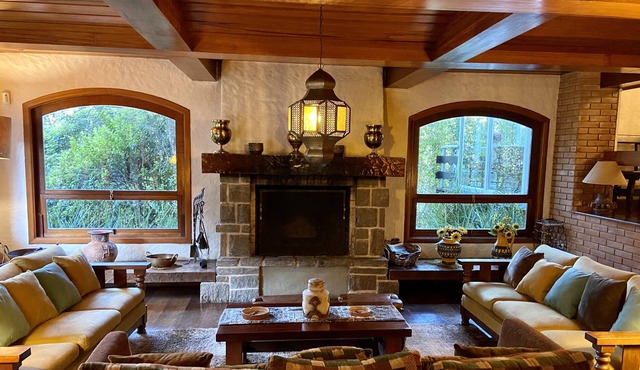 Vrbo Property