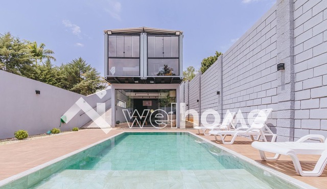 Vrbo Property