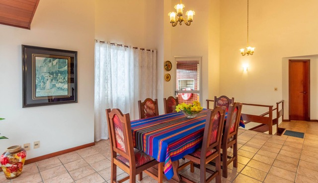 Vrbo Property