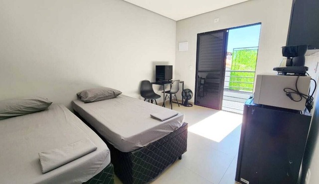 Vrbo Property