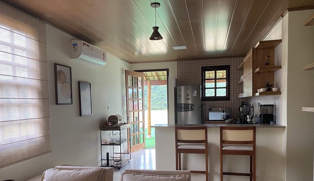 Vrbo Property