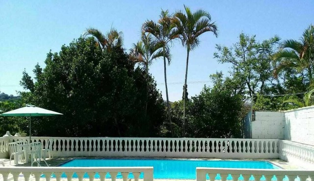 Vrbo Property