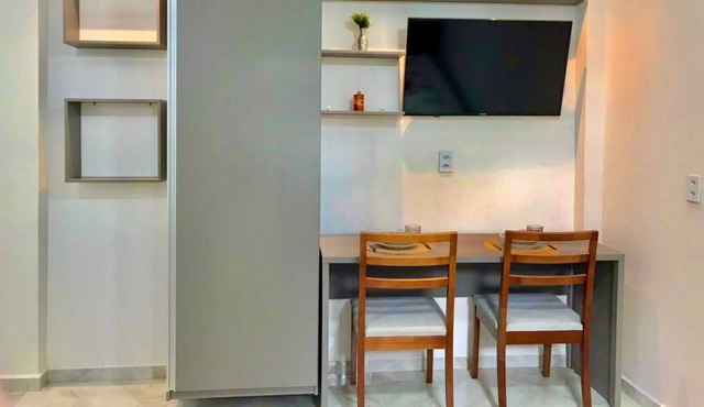 Vrbo Property