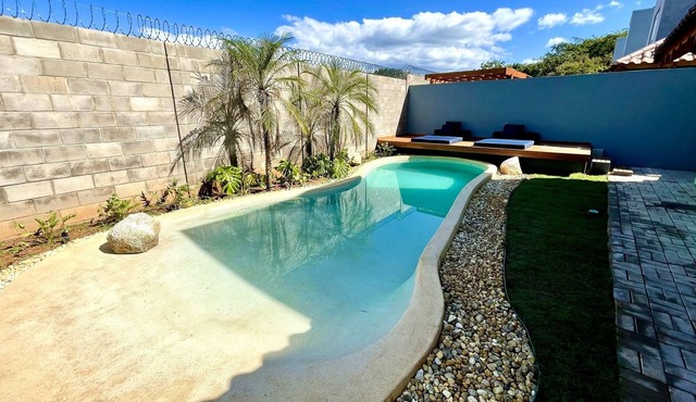 Vrbo Property