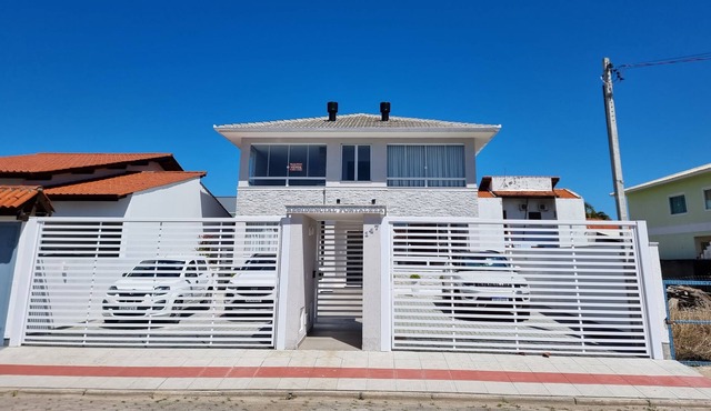 Vrbo Property