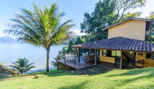 Vrbo Property