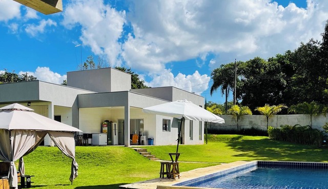 Vrbo Property
