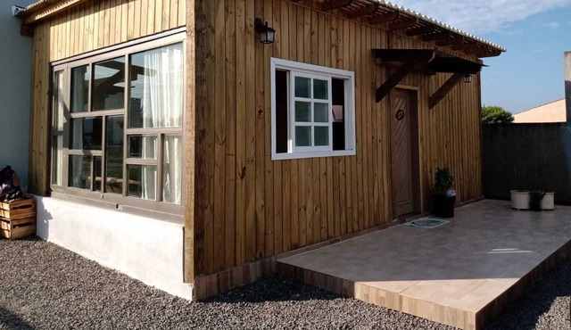 Vrbo Property