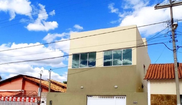 Vrbo Property