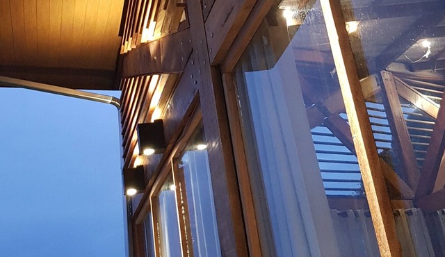 Vrbo Property