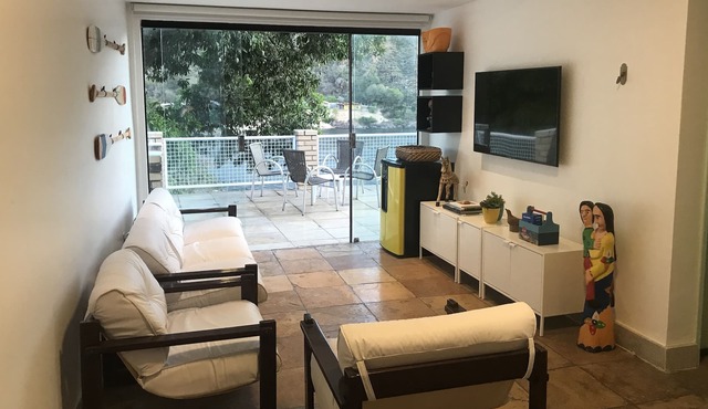 Vrbo Property